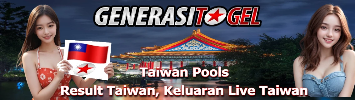 Result Togel Taiwan ! Result Taiwan Pools, Keluaran Taiwan, Live Draw Taiwan Hari Ini